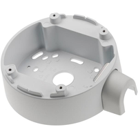 Axis axis t94g01p conduit back box accessori vari T94G01P Accessori telecamere Tv - video - fotografia