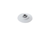 Axis axis t94n01d pendant kit accessori vari Accessori telecamere Tv - video - fotografia