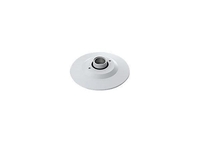 Axis axis t94n01d pendant kit accessori vari Accessori telecamere Tv - video - fotografia