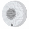 Axis c1410 network mini speaker accessori vari Accessori telecamere Tv - video - fotografia