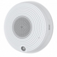 Axis c1410 network mini speaker accessori vari Accessori telecamere Tv - video - fotografia
