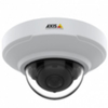 Axis m3066-v ultracompact fixed minid telecamere dome fisse M3066-V Telecamere sorveglianza Tv - video - fotografia