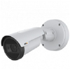 Axis p1448-le 4k ultra hd 8mp telecamere fisse P1448-LE Telecamere sorveglianza Tv - video - fotografia