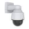 Axis p5655-e continues 360 32x opt zoom telecamere speed dome P5655-E Telecamere sorveglianza Tv - video - fotografia