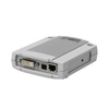 Axis p7701 1-port video decoder axis videoserver P7701 Accessori telecamere Tv - video - fotografia
