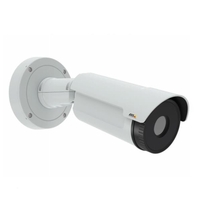 Axis q1941-e 19mm 30 fps telecamere fisse Q1941-E 19mm Telecamere sorveglianza Tv - video - fotografia