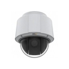 Axis q6075 ptz axis 50hz telecamere speed dome Telecamere sorveglianza Tv - video - fotografia