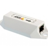 Axis t8129-e outdoor poe extender accessori vari