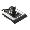 Axis t8311 joystick accessori vari T8311 Accessori telecamere Tv - video - fotografia