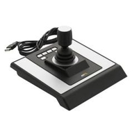 Axis t8311 joystick accessori vari T8311 Accessori telecamere Tv - video - fotografia