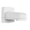 Axis t91l61 wall-pole mount wall-and-pole accessori vari T91L61 WALL-POLE MOUNT Accessori telecamere Tv - video - fotografia