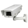 Axis t92e20 outdoor housing accessori vari T92E20 Accessori telecamere Tv - video - fotografia