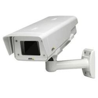 Axis t92e20 outdoor housing accessori vari T92E20 Accessori telecamere Tv - video - fotografia