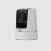 Axis v5938 ptz axis 50 hzptz camera telecamere speed dome Telecamere sorveglianza Tv - video - fotografia