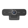 Benq dvy21 video conference webcam (huddle room) Web-cam Informatica
