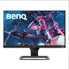 Benq ew2780 27.0 resolution: 1920x1080 250 cd/m2 1000:1 EW2780 Monitor Informatica