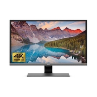 Benq ew3270ue 80.01cm 32in va 3840x2160 16:9 300cd hdmi 4ms EW3270UE Monitor Informatica