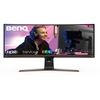 Benq ew3880r 32in ips curved 3840x1600 21:9 4ms 1000:1 hdmi Monitor Informatica