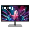 Benq ex270qm monitor led 27 pollici Monitor Informatica
