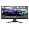Benq ex3210r monitor gaming Monitor Informatica
