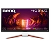 Benq ex3210u monitor gaming Monitor Informatica