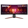 Benq ex3410r monitor gaming Monitor Informatica