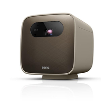 Benq gs2 videoproiettori con tecnol. lcd GS2 Videoproiettori Tv - video - fotografia