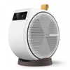 Benq gv31 dpl projector 300 ansi lumens 1920x1080px rec709 16w Videoproiettori Tv - video - fotografia