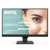 Benq gw2790 68.58cm 27in ips led 1920x1080 250cd/m2 16:9-fullhd16 Monitor Informatica
