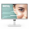 Benq gw2790qt 68.58 cm (27in) ips 2560x1440 350cd/m2 16:9 5ms hdmi Monitor Informatica