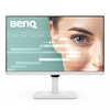 Benq gw3290qt 80.01cm (31.5in) ips 2560x1440 350cd/m2 16:9 5ms hdmi Monitor Informatica