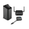 Benq instashow wdc10c dispositivo wireless INSTASHOW WDC10C Networking Informatica