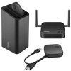 Benq instashow wdc20 (wdc20) dispositivo wireless INSTASHOW WDC20 Networking Informatica