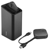 Benq instashow-wdc20c button kit Networking Informatica