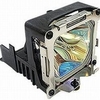 Benq lampada sostitutiva lamp module mh741 prj accessori video proiettori LAMPADA SOSTITUTIVA Videoproiettori - accessori Tv - video - fotografia