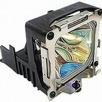 Benq lampada sostitutiva lamp module mh741 prj accessori video proiettori LAMPADA SOSTITUTIVA Videoproiettori - accessori Tv - video - fotografia