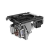 Benq lampada sostitutiva per mh740 sh915 accessori video proiettori 5J.J8805.001