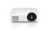 Benq lh720 videoproiettori serie business Videoproiettori Tv - video - fotografia