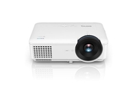 Benq lh720 videoproiettori serie business Videoproiettori Tv - video - fotografia