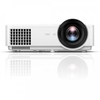 Benq lw820st videoproiettori serie business Videoproiettori Tv - video - fotografia
