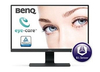 Benq mon 21, 5va fhd mm vga 2xhdmi jack mic gw2280 16:9 3000:1 GW2280 Monitor Informatica