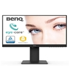 Benq mon 23, 8ips dp hdmi usbc mm bl2485tc 16:9 pivot reg altezz BL2485TC Monitor Informatica