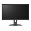 Benq mon 24.5 tn vga hdmi dp 1ms 240hz xl2540k pivot reg alt zowie Monitor Informatica