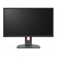 Benq mon 24.5 tn vga hdmi dp 1ms 240hz xl2540k pivot reg alt zowie Monitor Informatica