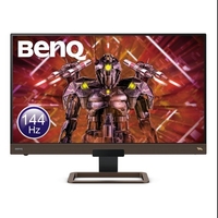 Benq mon 27ips 2k qhd gaming 144hz mm ex2780q 2xhdmi dp usbc EX2780Q Monitor Informatica