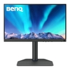 Benq monitor benq 9h llplb qbe photovue sw272q black black Monitor Informatica