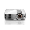 Benq ms630st 3000 al hdmi usb MS630ST Videoproiettori Tv - video - fotografia