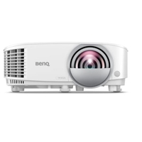 Benq mw826sth videoproiettori serie business Videoproiettori Tv - video - fotografia