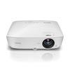 Benq mx536 videoproiettori serie business Videoproiettori Tv - video - fotografia