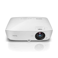 Benq mx536 videoproiettori serie business Videoproiettori Tv - video - fotografia